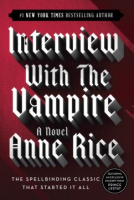 Interview_with_the_Vampire